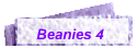 Beanies 4